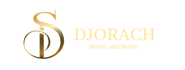 Djorach