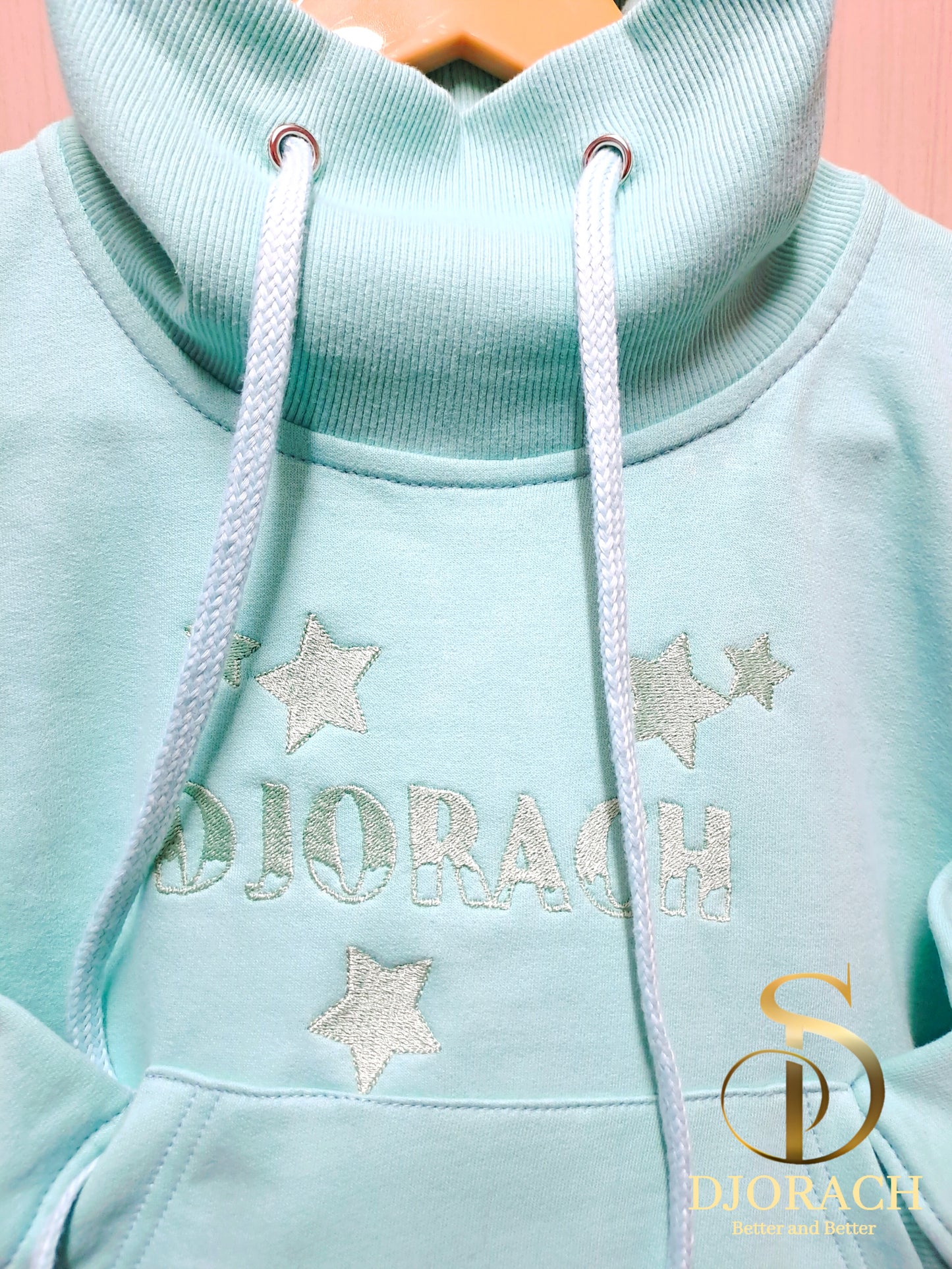 Conjunto infantil de temporada Unisex, Funny Star